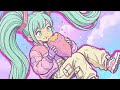 Goguma - Drop The Future Bass! feat Hatsune Miku