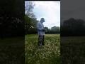 Fpv freestyle orbit