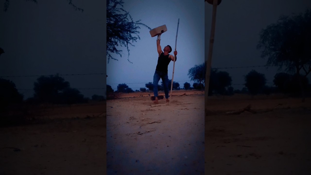 50 kg