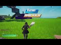 Random clips 32  fortnite