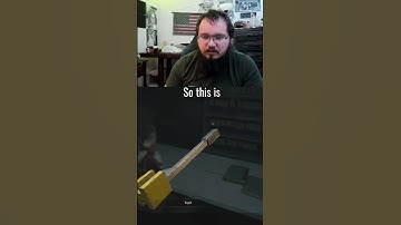 Why Item Descriptions Matter in Games #gamedev #gamedesign