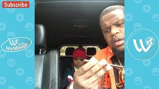 New Gheefunny Funny Instagram Videos Compilation 2019 - Vine Worldlaugh