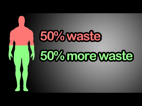 Thumbnail for What makes you, you? (YIAY #310)