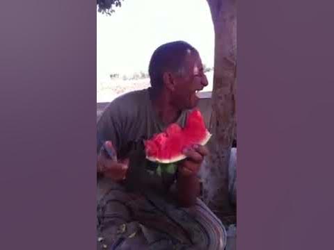 смешной мужик - YouTube