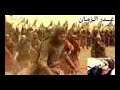 يا زينب اجيتج عطشانه جميل يا زينب اجيتج عطشانه جميل