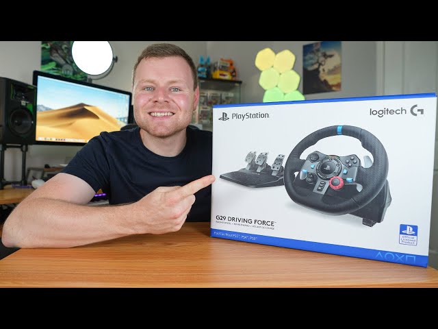 unboxing gran turismo 7 ps5 ! 