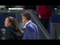 Nilsson Stunner and Bürki MOTM! LA Galaxy 3 - 3 St. Louis CITY SC | MATCH HIGHLIGHTS