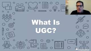 How to Gamify Your User Generated Content (UGC) Marketing Strategies - 4/7/22