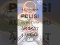 4 Maret 2026