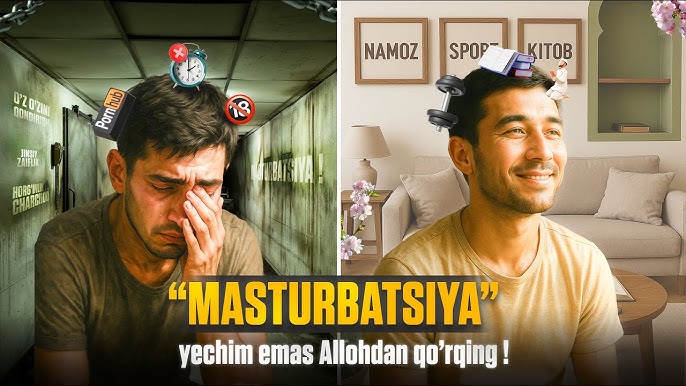 Erotik porno hd filmlar Yashirin kamera onanizm porno video