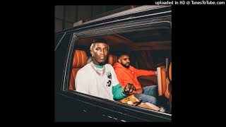 Young Thug & Nav - Digital Plane Enhanced