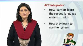 ENG504_Topic085