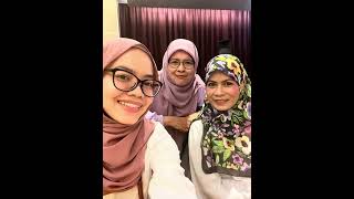 Teman tapi mesra Teman tapi mesra
