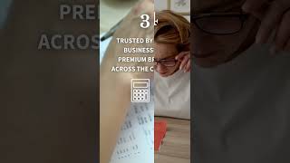 Stop Paying Credit Card Processing Fees | The Zero-Fee Solution Every Business Owner Needs in 2025