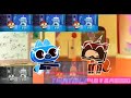 Youtube Thumbnail title