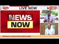 PM ശ്രീയുടെ ഗുണം തിരിച്ചറിഞ്ഞ് സതീശനും കൂട്ടരും; പദ്ധതിയുമായി മുന്നോട്ടെന്ന് UDF സർക്കാർ
