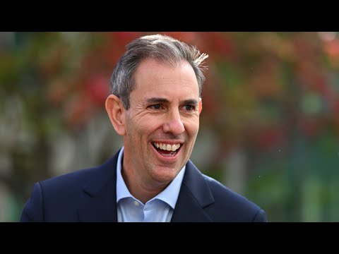 ‘Crime against democracy’: Outrage over Labor’s capital gains tax and negative gearing backflip