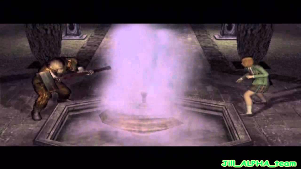download clock tower 3 psn download clock tower 3 psn
