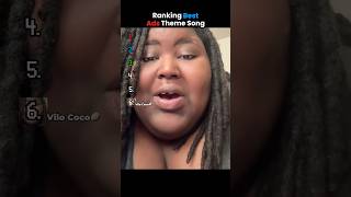 Dr Pepper Theme Song Replicas