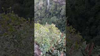 Lets Keep On Travelling Adventure Finder