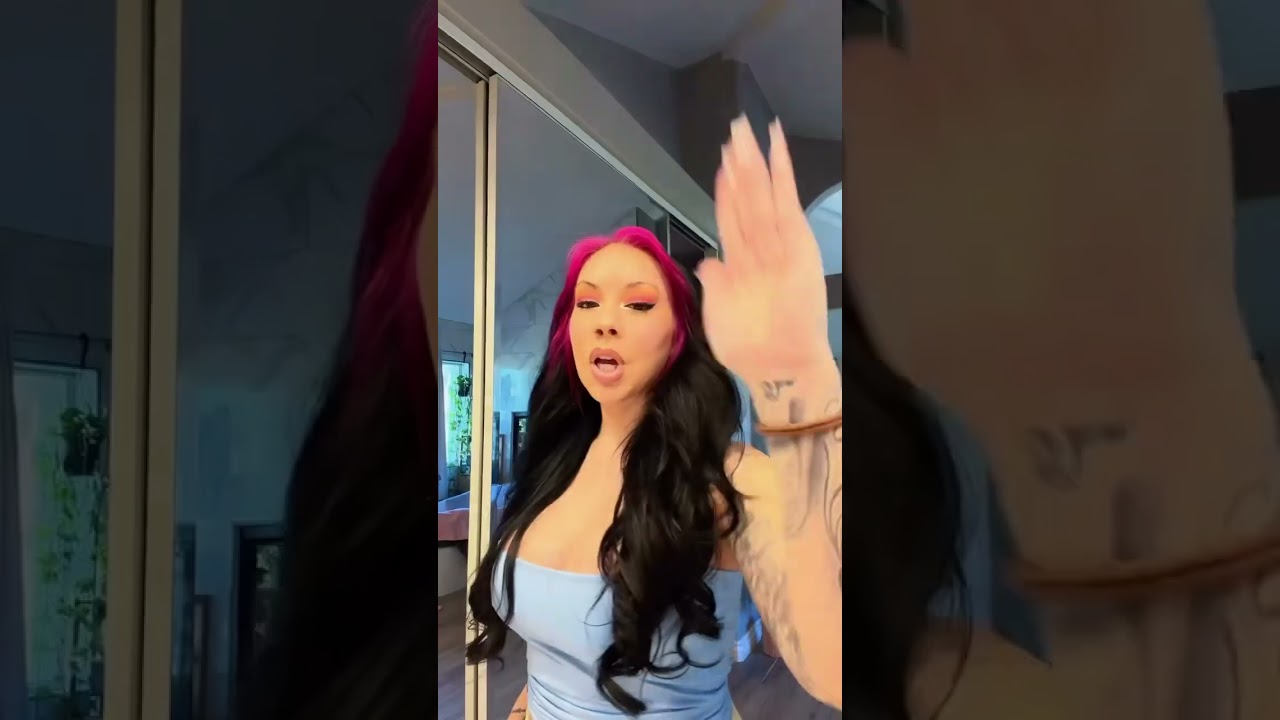 IM KINDA BUSY 🧖‍♀️✨ #trendingshorts #grwm #makeup #lipsyncs