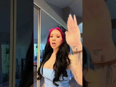 IM KINDA BUSY 🧖‍♀️✨ #trendingshorts #grwm #makeup #lipsyncs