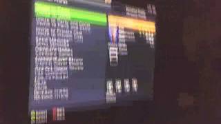 Capture 20100728 5