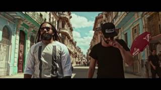 Gentleman &amp; Ky-Mani Marley - Tomorrow