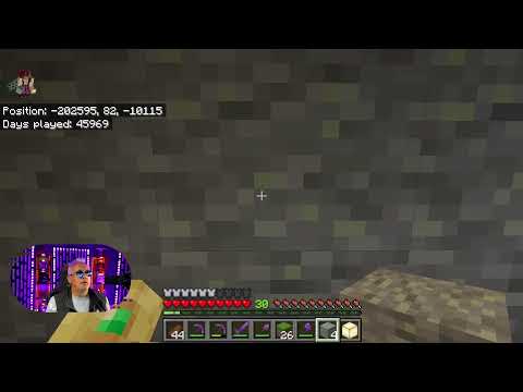 Minecraft PRO: 500K Rail E205