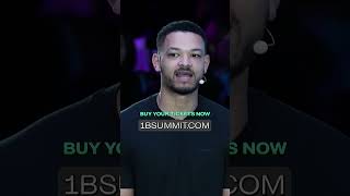 Why I Quit University? | Steven Bartlett