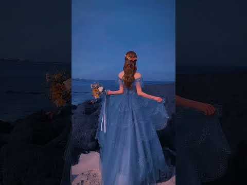 أنا مختلف عن السابق وغدا سأكون مختلف عن اليوم لذلك إياك أن تظن أنك تعرفني جيدا