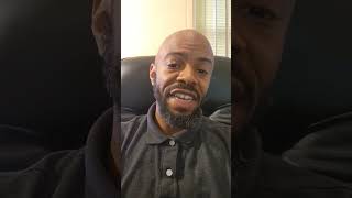 What is OPEN MURDER? Tupac alleged killer ARRESTED! #2pac #paralegal #nevada #law #tupac #arrest