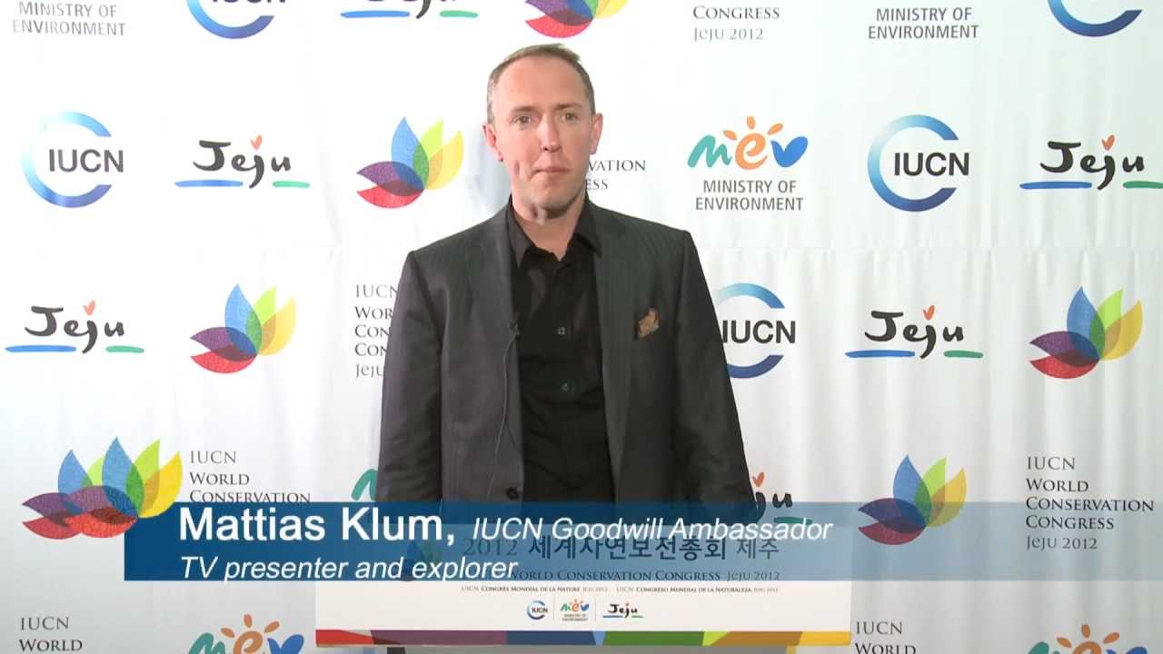 climate change projections We need to be emotionally engaged to be able to act