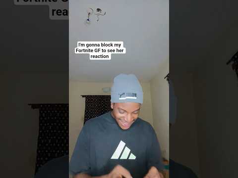 What S Wrong With Dad Relatable Shorts Viralshorts Viral 2025trends 