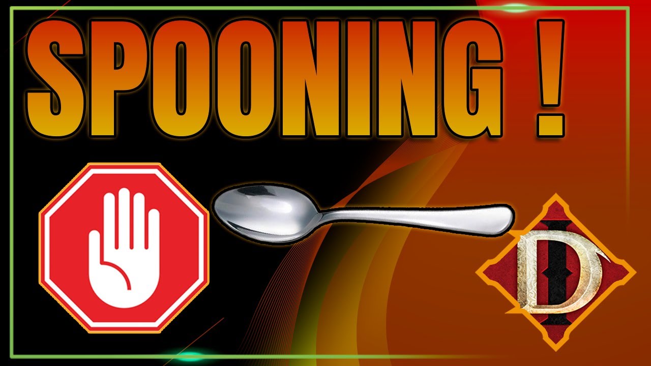 Blizzard BROKE the CODE | Diablo Immortal