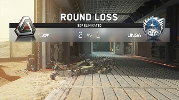 $20 1v1 IW WAGER! - Crusher.