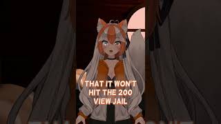 This Always Gets Me Out Of The Low View Zone