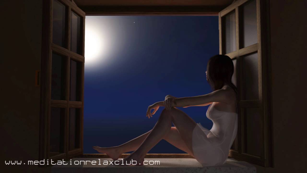 Deep Sleep Music for Insomnia Body Mind Zone for Sleep Meditation, 1