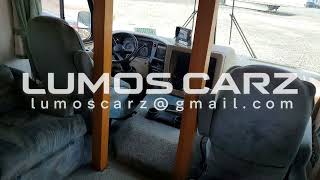1GBLP37J2V3304367 CHEVROLET P30 1997