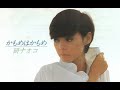 Kamome wa Kamome "A Seagull is a Seagull" (English Subtitles) Naoko Ken