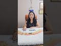 💖 Relationship Tarot Reading with Anjlli B Krishnani 💫
