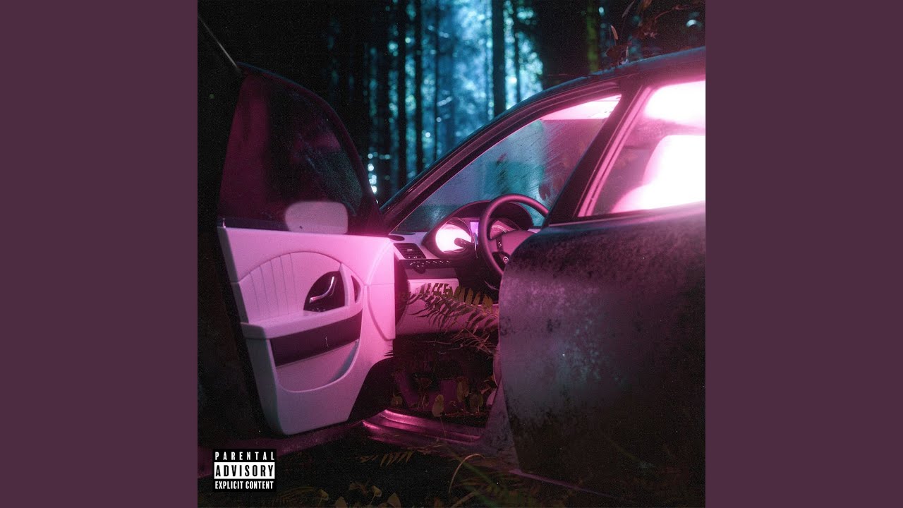 Watch Strides on YouTube Watch Strides on YouTube