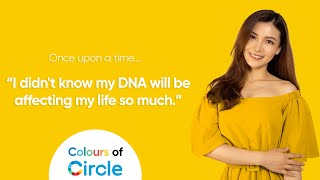How CircleDNA has helped Sonia Prepare & Plan for Her Family