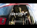 [FREE] Central Cee Type Beat - Ghost | Melodic Drill Type Beat 2023