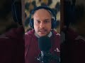 Моя Миссия Объяснить Каждому Проклятые Алгоритмы