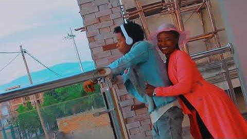 Fa-b  Poze - Tujane ( Audio , Vidéo )