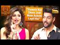 MasterChef India| New Season | Shilpa ने Cooks को दिया Chutney Challenge | Shilpa Shetty Special
