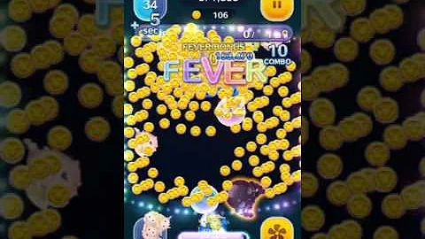 تحميل 友達を呼ぶスキル 36 チェーン