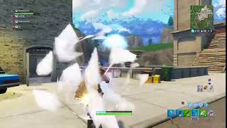 720 quickscope