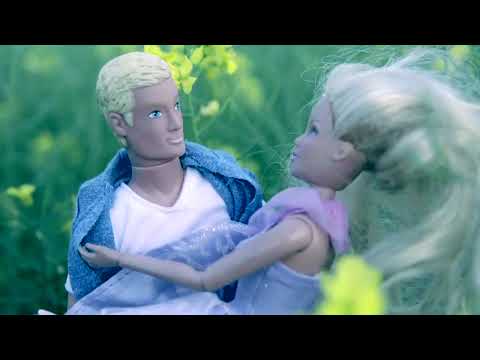 BAiKA - Nowa królowa (official video)